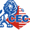 Centro Educacional Cozzolino
