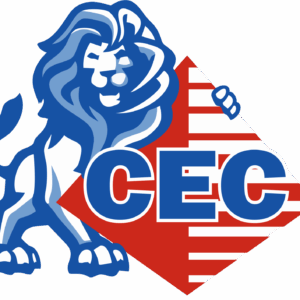 Centro Educacional Cozzolino