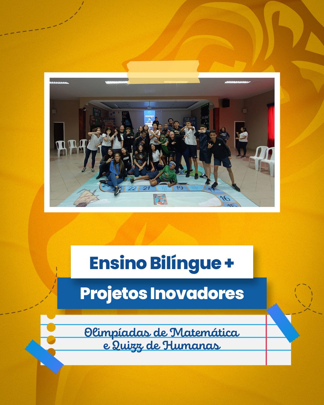 ensino-bilingue