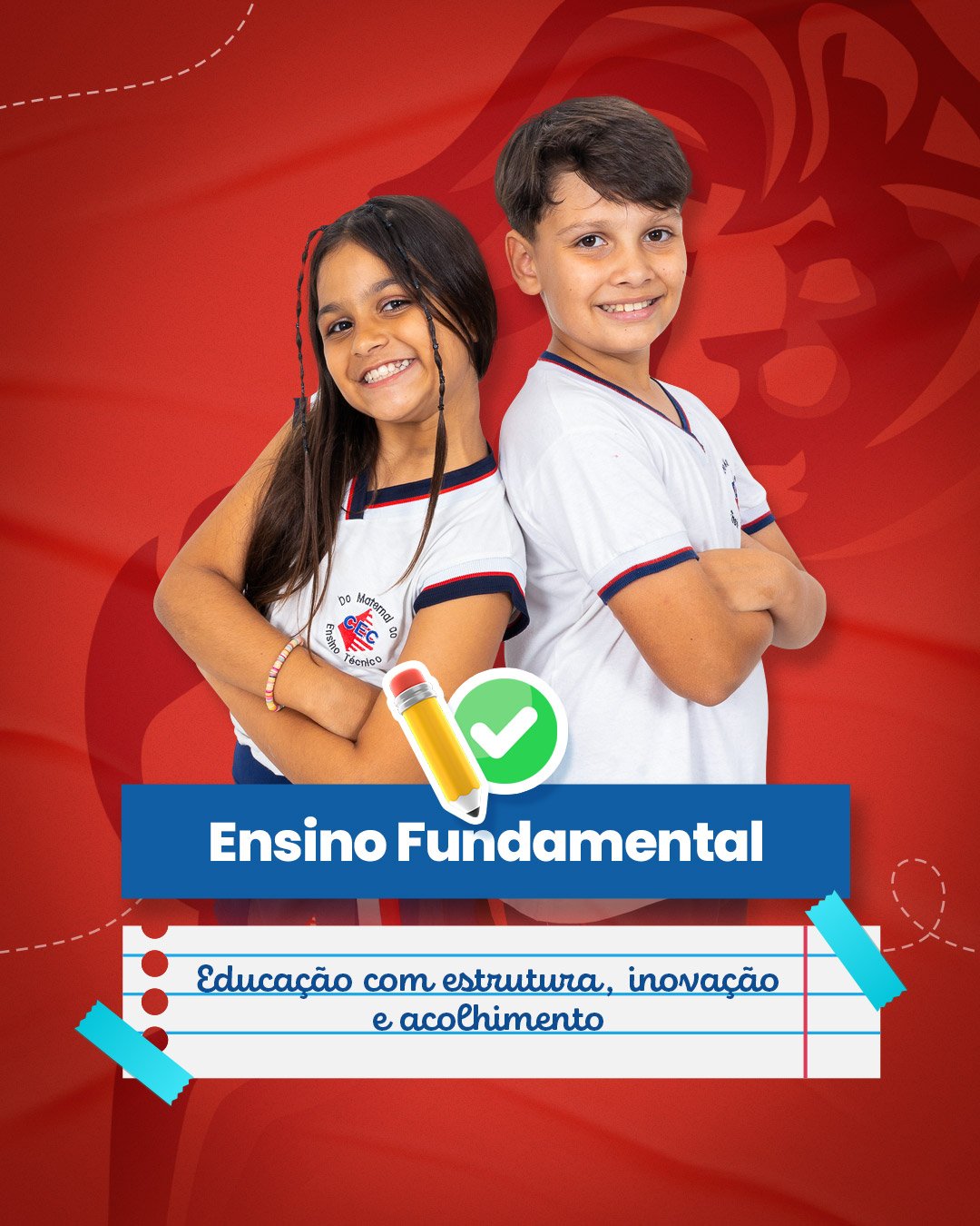ensino-fundamental