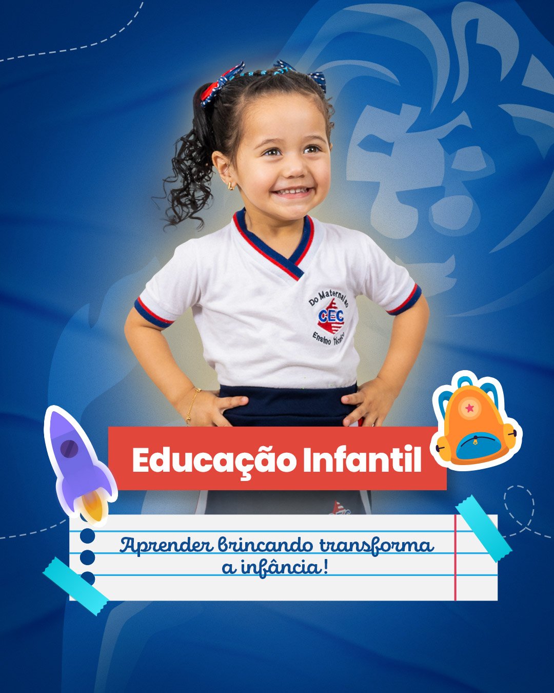 card-carrossel-ensino-infantil
