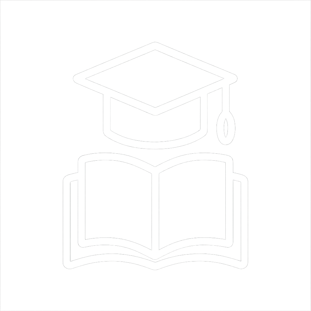 cursos-livres
