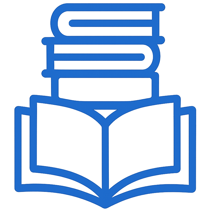 ensino-fund