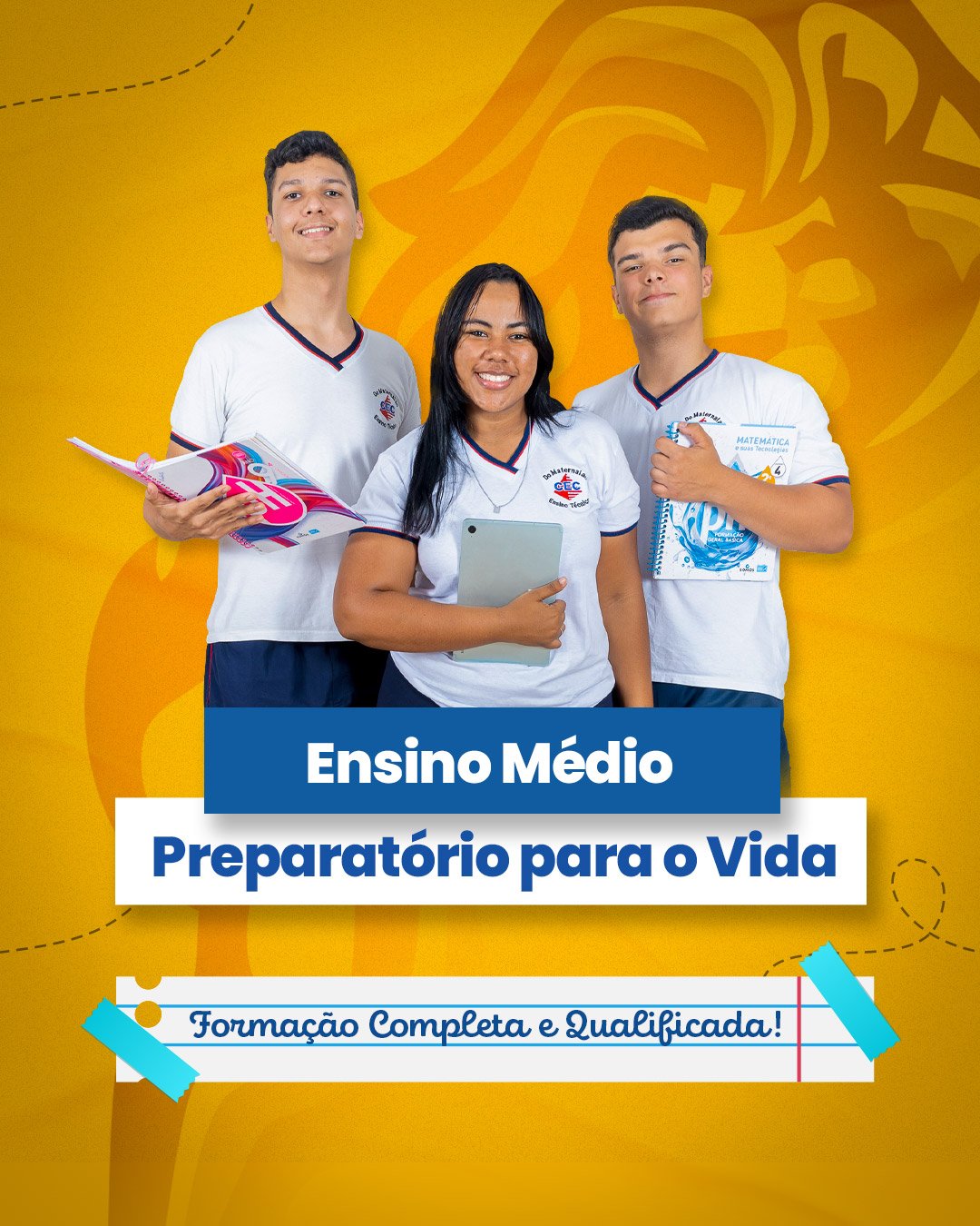 ensino-medio-vest