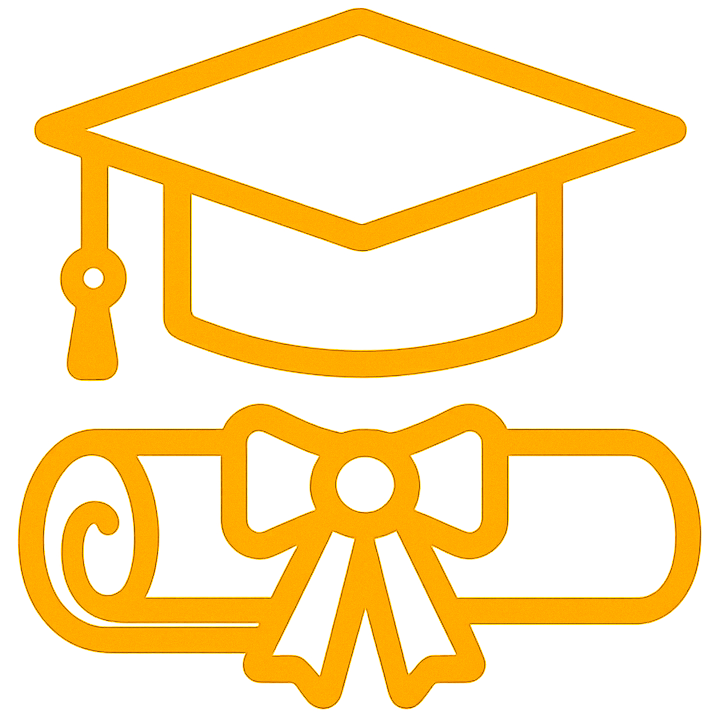 ensino-medio