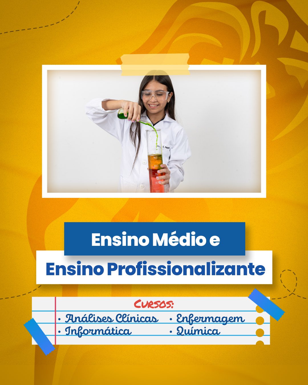ensino-profissionalizante