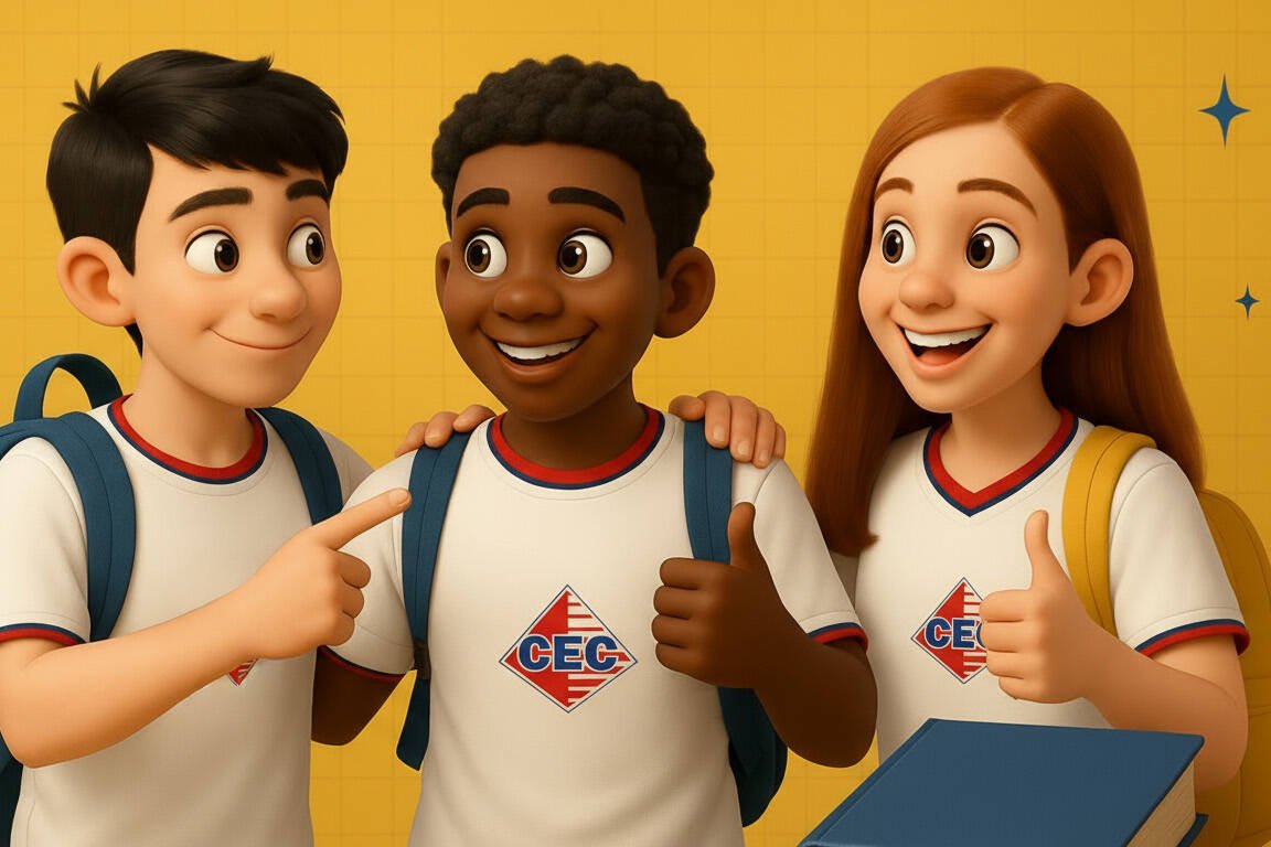 cec-alunos